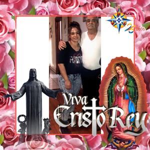 Meet your Posher, Irma